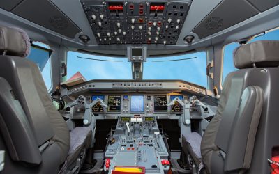 MPS Introduces New E-Jet Product Line