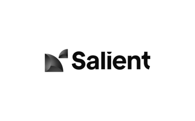Salient Signs LOI For 3 MPS Simulators