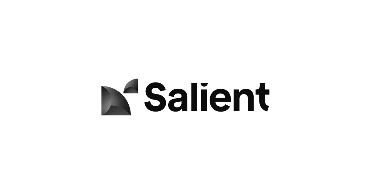 Salient Logo (1)